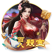长安汽车将在10万级别车型搭载激光雷达