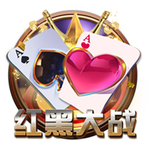 斯波：勇士努力找到答案&我们寻找稳定性 两队都处于中游位置