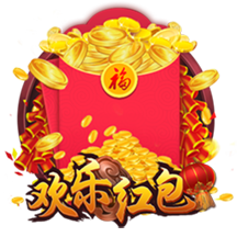 疯狂逆袭的一天！4队上演大逆转，NBA的剧情如此神奇