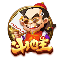 本赛季无缘圣诞大战最可惜的4支球队，雄鹿上榜 联盟第一骑士领衔