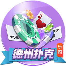 誓要提升良率！曝三星重新调整1cnm DRAM设计：确保HBM4量产