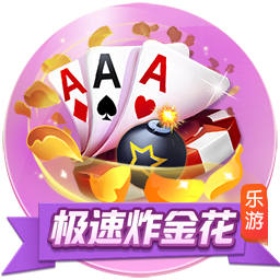 浙江一妻子外出买菜，却进了宾馆……丈夫报警了