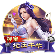 8人上双居然输球！文班亚马23+14+8帽无力回天，三人组狂轰82分
