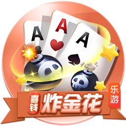 完美顶替字母哥！波蒂斯狂轰34+10+8创新高，普尔7失误拉胯