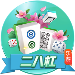 篮网主帅：拉塞尔遭遇挫伤&今天缺阵 本西伤病管理也缺阵