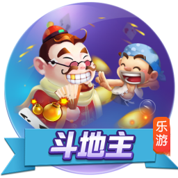 攻防都尽力了！TJD高效终结 12中9拿到19分7板2断1帽