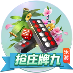 华为中兴参加电信某地市分公司采购竟然被否决  但最后还是成功拿下