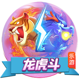 意料之外！阿里将为中国iPhone开发AI功能