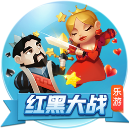 残疾人当教师 不必要的限制条件该改改了