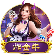 被湖人截胡了！名记：灰熊&篮网在DFS谈判中对彼此都有不满