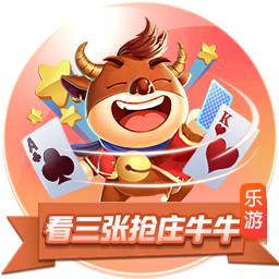 本赛季两分命中率不足55%三分不足35%得分不足100场数：勇士最多