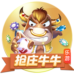 库里连续两场比赛0助攻 个人生涯首次