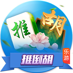 比亚迪入股人形机器人公司，地平线与博世达成战略合作