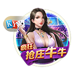 为什么中国只有一个DeepSeek