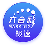 小卡明天的背靠背打不打？泰伦