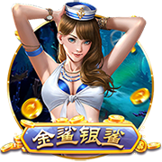 雄鹿本赛季第3次输给篮网，利拉德哑火20中6&投丢绝平三分