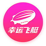 孔塞桑：没有感情可言，我想赢弗朗西斯科，就像他想赢我一样