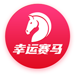 DeepSeek打响第一枪，现在轮到国产芯片跟上了