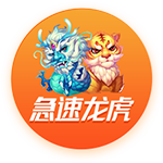 完美顶替字母哥！波蒂斯轰34+10+8创新高，米德尔顿回暖