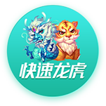 NBA最拉胯的首发球员！7中1后又10中2，这表现怎么对得起库里