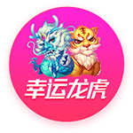 名记称太阳更换首发后球队没啥变化：没有迹象表明他们已经焕然一新