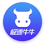 pg电子游戏麻将胡了