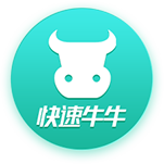 BOB半岛·体育官方网站下载