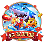 幼稚！恩比德赛场再竖中指，心智不成熟难成大器