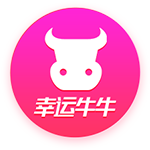 放话了，篮网队的总经理打破了对湖人队交易和拉塞尔回归的沉默