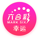 手握“王炸”的比亚迪，在保险上栽个“大跟头”