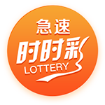 无缘3连胜！字表缺阵，米德尔顿&大洛合砍41分难救主