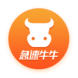 DeepSeek这么好用，为什么手机厂商还要自研大模型？
