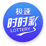 年薪5000万联盟最贵替补！比尔15中10砍25+5 零失误正负值+14