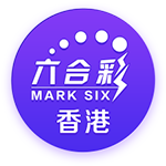 球队获得23次罚球！申京：当我们积极攻筐时 我们就能得到这些