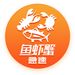 本赛季两分命中率不足55%三分不足35%得分不足100场数：勇士最多