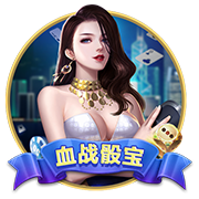 华为Mate 70 Pro全新版本首曝：命名优享版 或搭配耳机销售