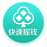 机器人赛道的闯关者：他们自主研发近30款智能机器人｜新春走基层