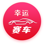 多人缺阵！篮网主帅：为球员比赛方式感到骄傲 他们战斗到了最后