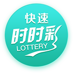 巴尔加斯晒与武磊捧杯合影：你让我和你来中国赢得一切，做到了
