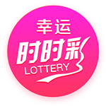 8个人的队形