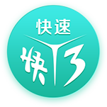 放话了，篮网队的总经理打破了对湖人队交易和拉塞尔回归的沉默
