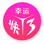 日媒称本田的汽车业务也面临困境 销量下滑＋利润低迷