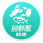 开学首日忙 多方来护航