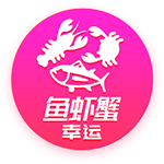 何时复出？伊藤洋辉手术后首次进行跑步训练