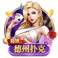 2025上海车展：别克GL8陆尚正式上市