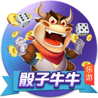 加泰媒体：巴萨保证明天可以回归1:1规则，并完成奥尔莫注册