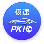 本赛季库里出战时勇士仅13胜16负 缺阵时5胜2负
