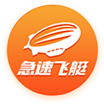 日媒称本田的汽车业务也面临困境 销量下滑＋利润低迷