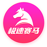 爸妈新任务：抢演唱会门票！“银发经济”有了这些新趋势