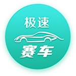网记：国王已就卡梅隆